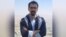 سیوان ابراهیمی، آموزگار زبان کُردی