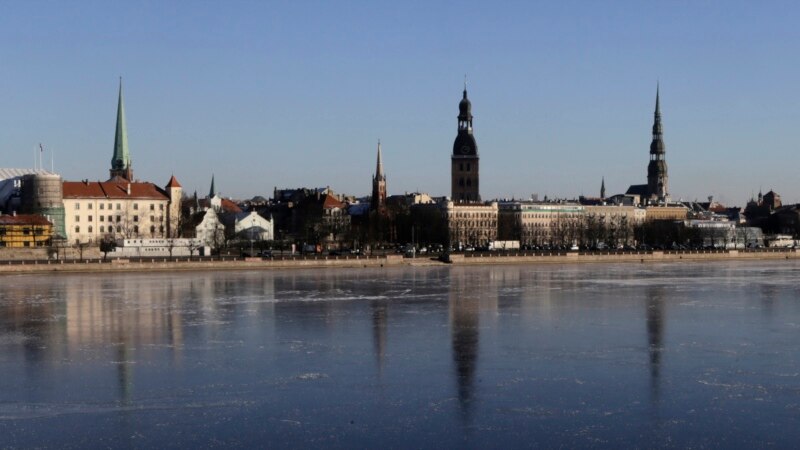 Letonija produžava zabranu ulaska ruskim turistima do marta 2025.