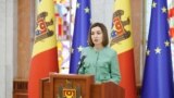 Noua strategie de securitate a R. Moldova, a fost prezentată de președinta Maia Sandu în octombrie. Documentul, care identifică Rusia drept principala amenințare, a fost adoptat în Parlament numai cu voturile PAS.