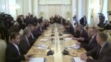 Աշխարհն այսօր 29.03.2023