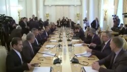 Աշխարհն այսօր 29.03.2023