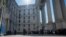 МИД Украины провел памятное мероприятие к 80-й годовщине депортации крымских татар