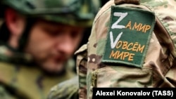 Фота ілюстрацыйнае