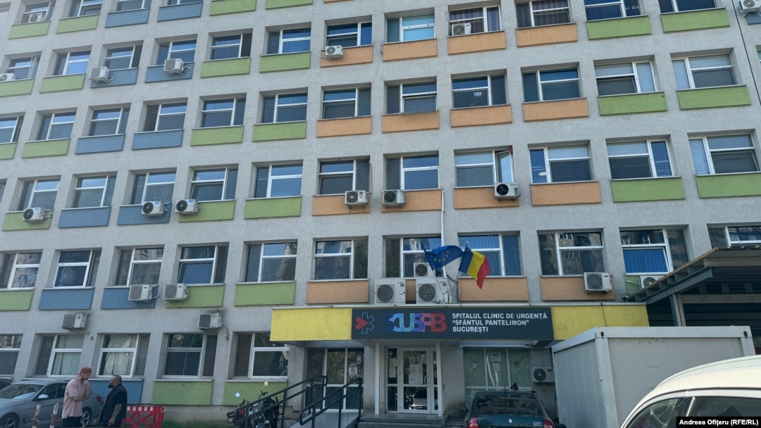 Parchetul de pe lângă Tribunalul București continuă audierile medicilor de la Spitalul Sf. Pantelimon în dosarul posibilelor morți suspecte din cauza scăderii cu premeditare a dozei de noradrenalină. 