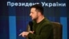 Володимир Зеленський подякував партнерам за готовність допомагати, зазначивши, що програма PURL має працювати за участі і Сполучених Штатів, і Європи