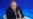 Путин Украинадагы согушту кеч баштаганына өкүнөт
