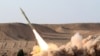 Держдепартамент США: посилення військових зв’язків Ірану й Росії «має хвилювати весь світ»