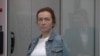 Врховниот суд на Татарстан ја одби жалбата за притворот на новинарката на РСЕ, Алсу Курмашева