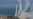 16x9 Image