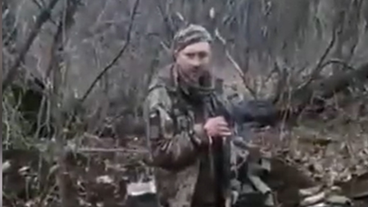 Телеграмм украина война убитые фото 80