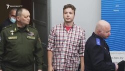 Աշխարհն այսօր 22.05.2023