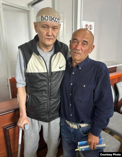 Мас балапандары бар орыс порносын онлайн көру