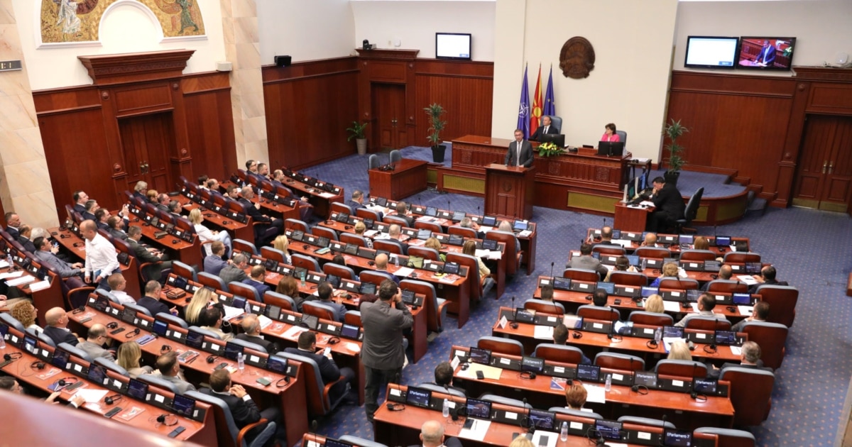www.slobodnaevropa.mk