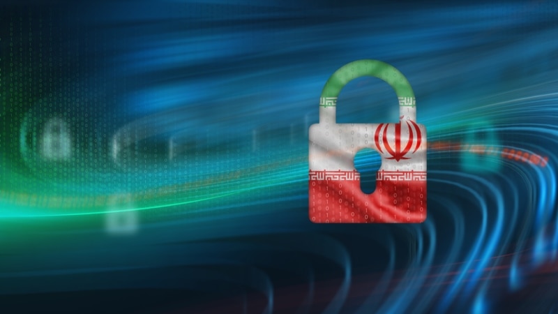 انجمن تجارت الکترونیک: محدودیت‌های اینترنتی در ایران بدتر از چین است