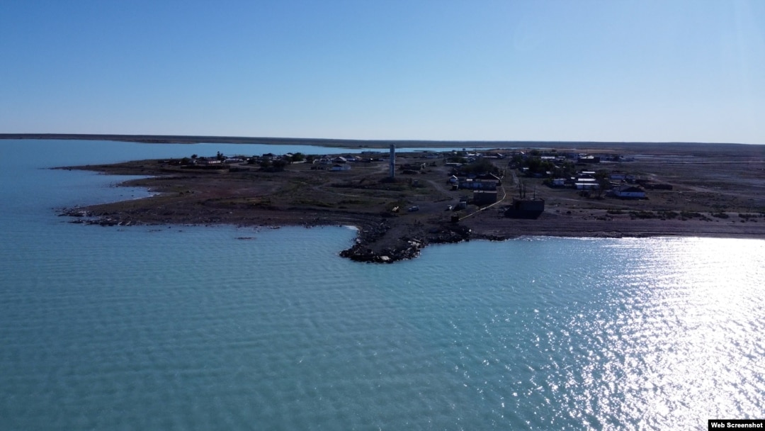 Әйелдер порносындағы супер оргазм