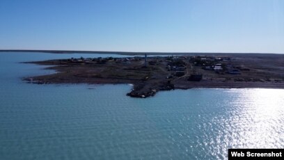 «Ауыздан ауызға» онлайн бейнелер