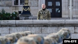 2026 წლის ბიუჯეტის პროექტით, მთლიანი ბიუჯეტის 8.4% - 3.5 მილიარდი მანათი - მიმართულია „გათავისუფლებული ტერიტორიების აღსადგენად“.