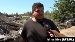  Мариус Танасе 