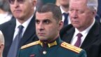 Путин о Западе