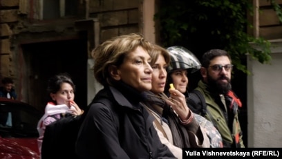 Лесби стриптиз шоуы Ақиқатқа сай енемен жыныстық қатынас