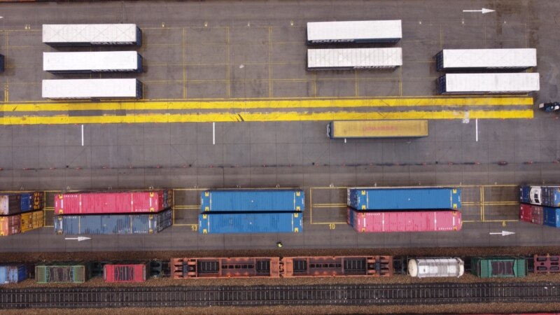 249 de firme de stat, somate de Fisc să-și achite datoriile de 9,5 miliarde de lei. CFR Marfă dispare – ultimul tren va merge în decembrie