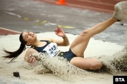  Радина Величкова 