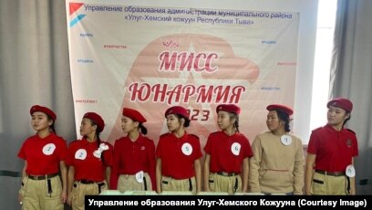 140 полк в чечне