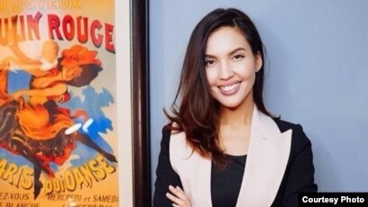 Ukraina lezbiyen anus