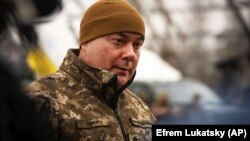 За словами Сергія Наєва, що сторони обговорили подальшу співпрацю, в тому числі відновлення співпраці з представниками тренувальних місій армії Канади та консультативної допомоги ЗСУ