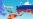 Бизнес-учактар Кыргызстан аркылуу Орусияга кантип сатылган?