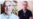 Пизишке, ки қурбонии дағалрафторӣ дар мусофирбар шуд, кӣ буд? ВИДЕО