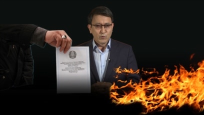 Дик пен кисканың үлкен пландағы порносы