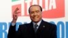 Silvio Berlusconi a fost conducătorul partidului Forza Italia și premier al Italiei în trei mandate. A fost patron al trustului Mediaset și al echipei AC Milan, dar s-a aflat de-a lungul timpul în centrul mai multor scandaluri și controverse cu tentă sexuală și de corupție.