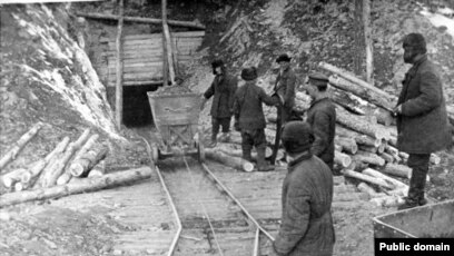 VKontakte-da yalangoch gruzin ayollari VKontakte-da yalangoch gruzin ayollari