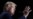 Ясности нет. Существует ли мирный план Трампа для Украины?