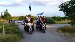 “Очиқ бюджет”да мавсум якунланди: кимга байрам, кимга мотам...
