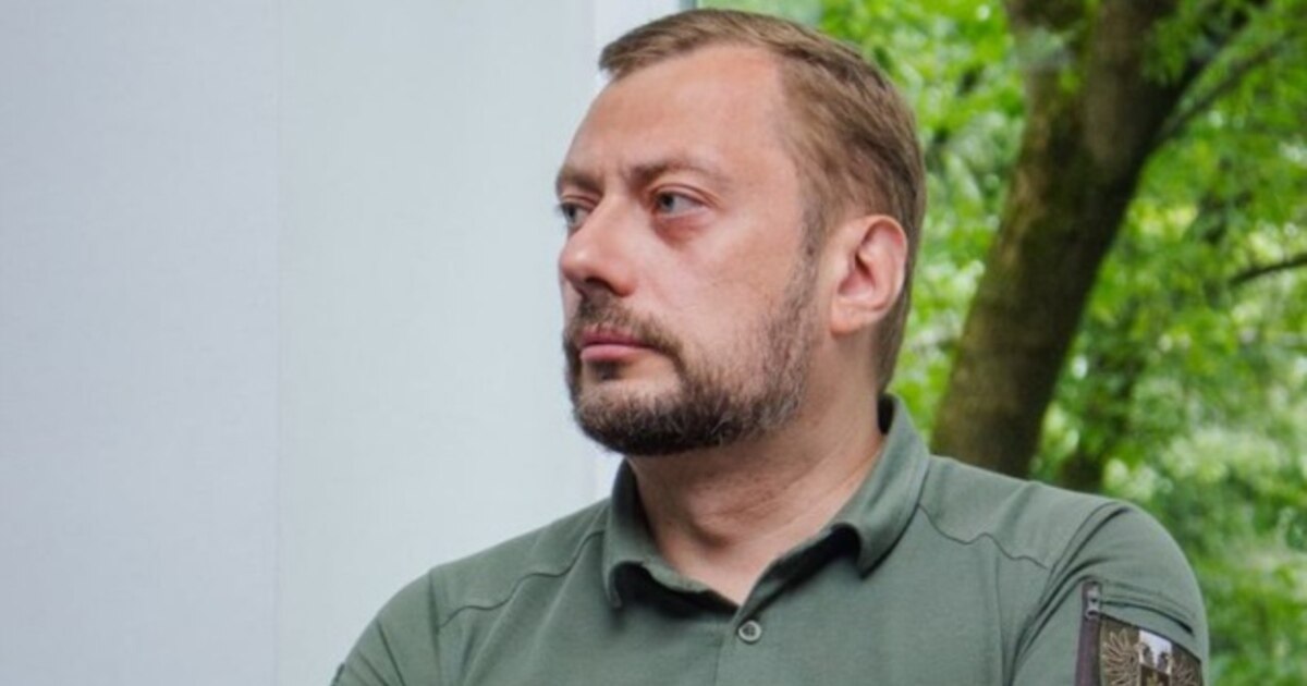 Кількість поранених після удару росії по місії з розмінування зросла до п’яти