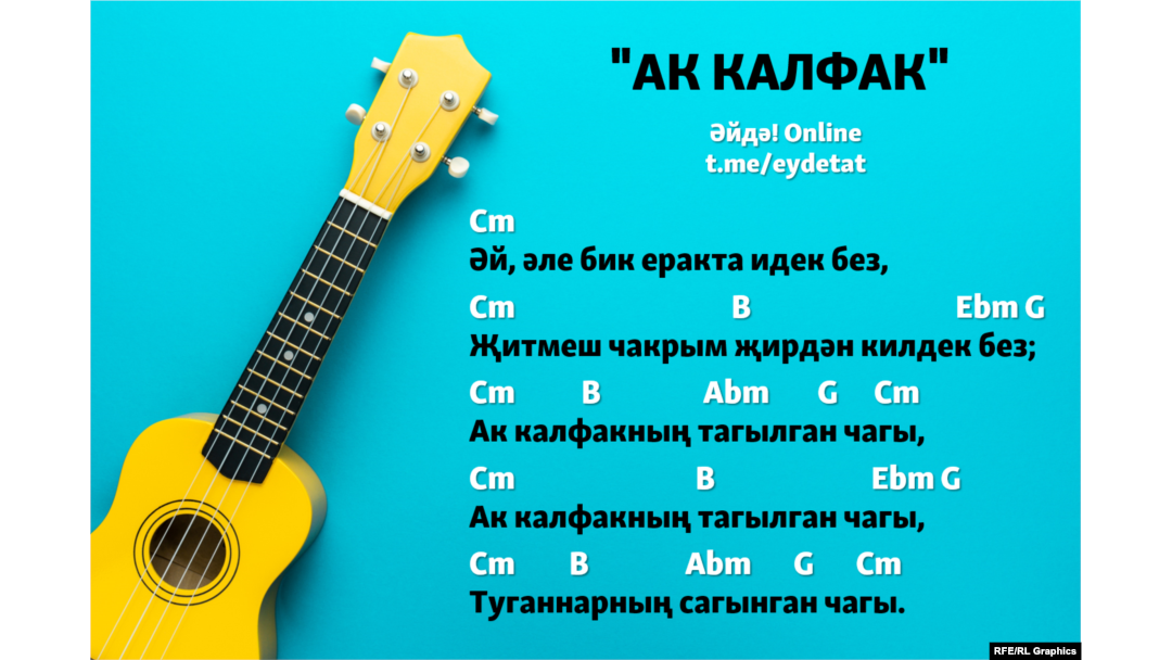 Оргия секс кештері