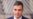 Իսպանիան մտադիր է ճանաչել Պաղեստին պետությունը