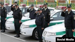 دولت سیزدهم در لایحه بودجه سال ۱۴۰۲، بودجه نهادهای امنیتی و نظامی را به‌شدت افزایش داده است