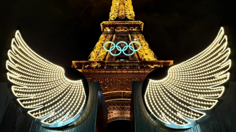 انتقاد اسقف‌های کاتولیک و سیاستمداران راست‌گرا از افتتاحیه المپیک پاریس