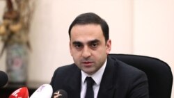 2024-ի հունվարին 30 նոր ավտոբուս կավելանա գործող շարժակազմին, ևս 200-ն էլ մինչև տարեվերջ