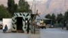 مسدود ماندن دروازهٔ تورخم؛ الکوزی: تاجران افغان خسارات فراوانی را متحمل می‌شوند