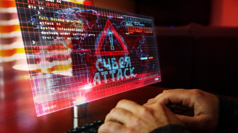 Hacker Group Claims It Penetrated Belarusian KGB Network