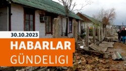 HG: Berdimuhamedow alabaý güni bilen ogluny gutlady, ýurtda idegsiz itler ýok edili
