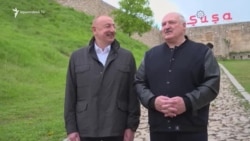 Երևանն ու Մինսկը ետ են կանչում դեսպաններին, ՀՀ պաշտոնական այցեր Բելառուս չեն լինի