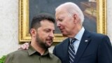 Вечер: итоги визита Зеленского в США и эвакуация из Нагорного Карабаха 