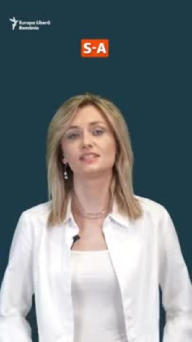 Video Explainer | S-a agravat problema spionajului rusesc din UE?