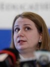 Săptămâna trecută, Ligia Deca s-a îmbolnăvit de COVID-19, iar Legile Educației nu au mai fost citite în ședința de Guvern. 