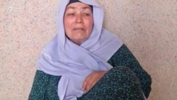 В Канибадаме убиты члены двух семей - таджиков и этнических кыргызов 
